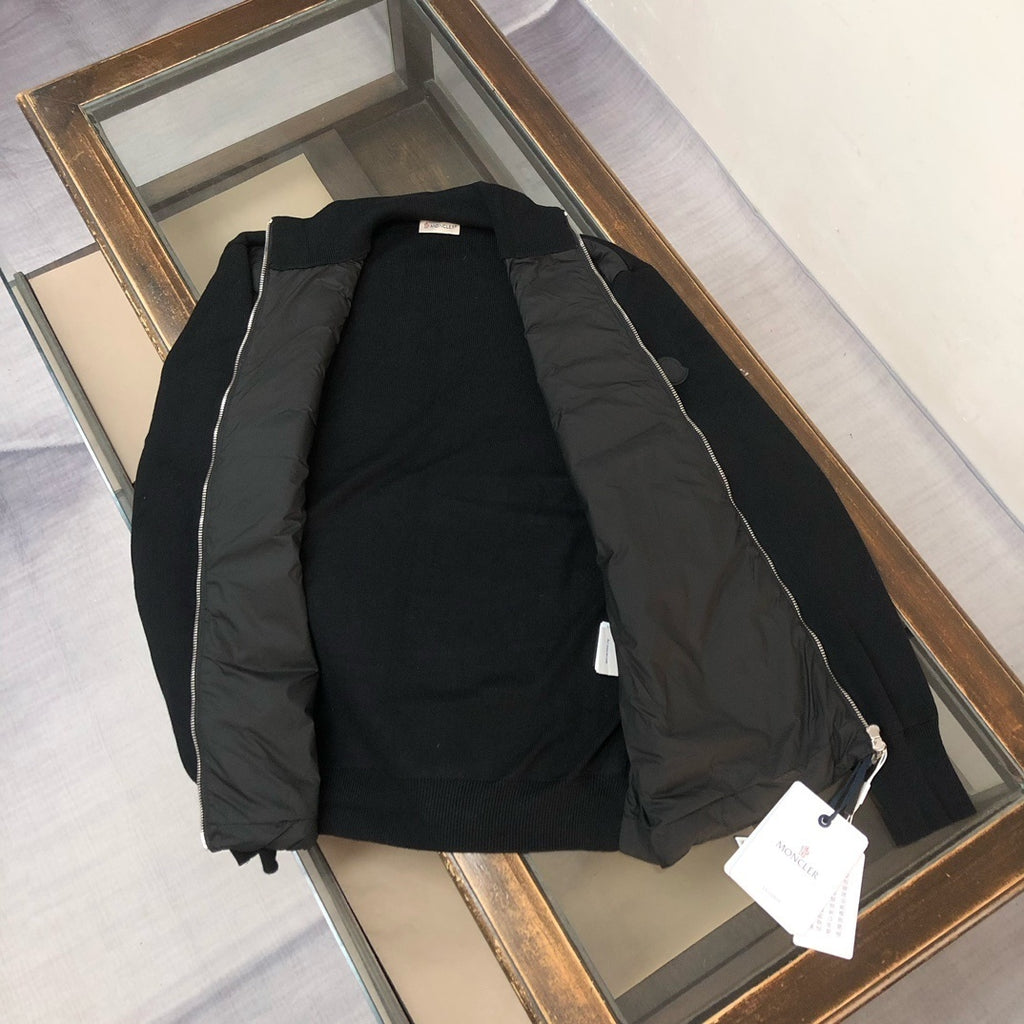Mon Cardigan