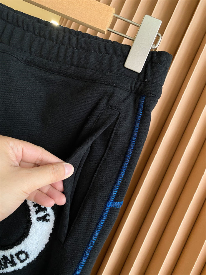 BB Tracksuit