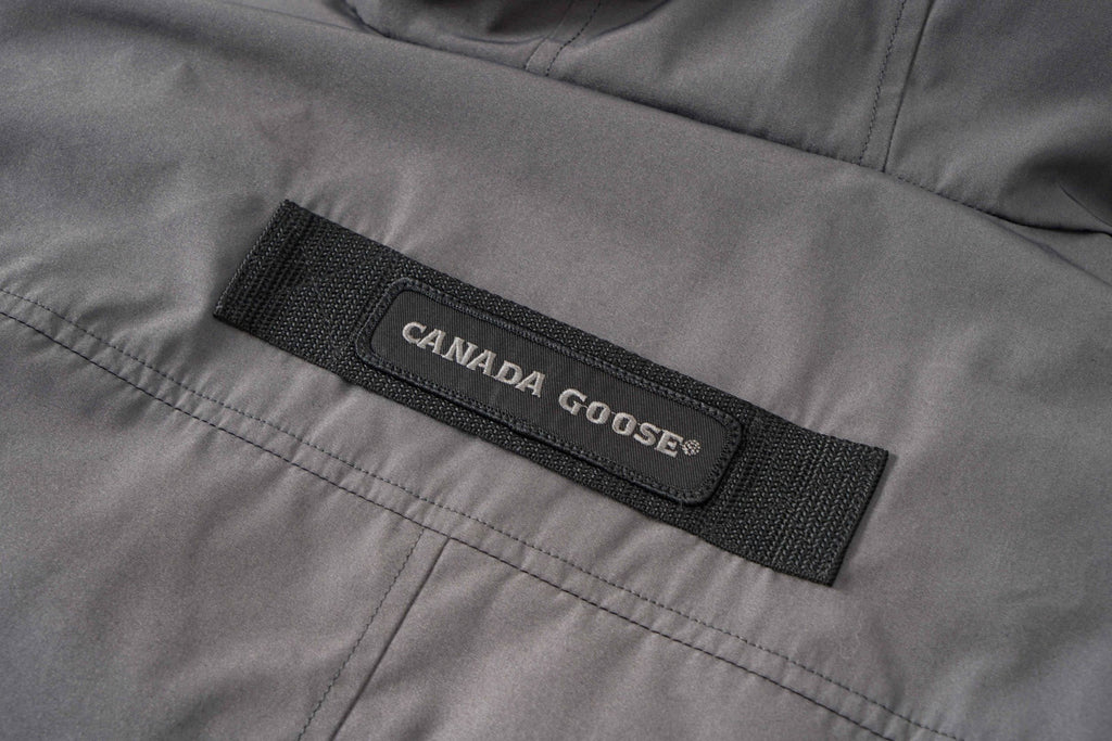 CG Jacka