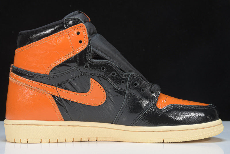 AJ1 High
