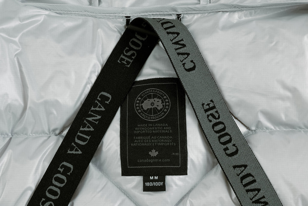 CG Jacka