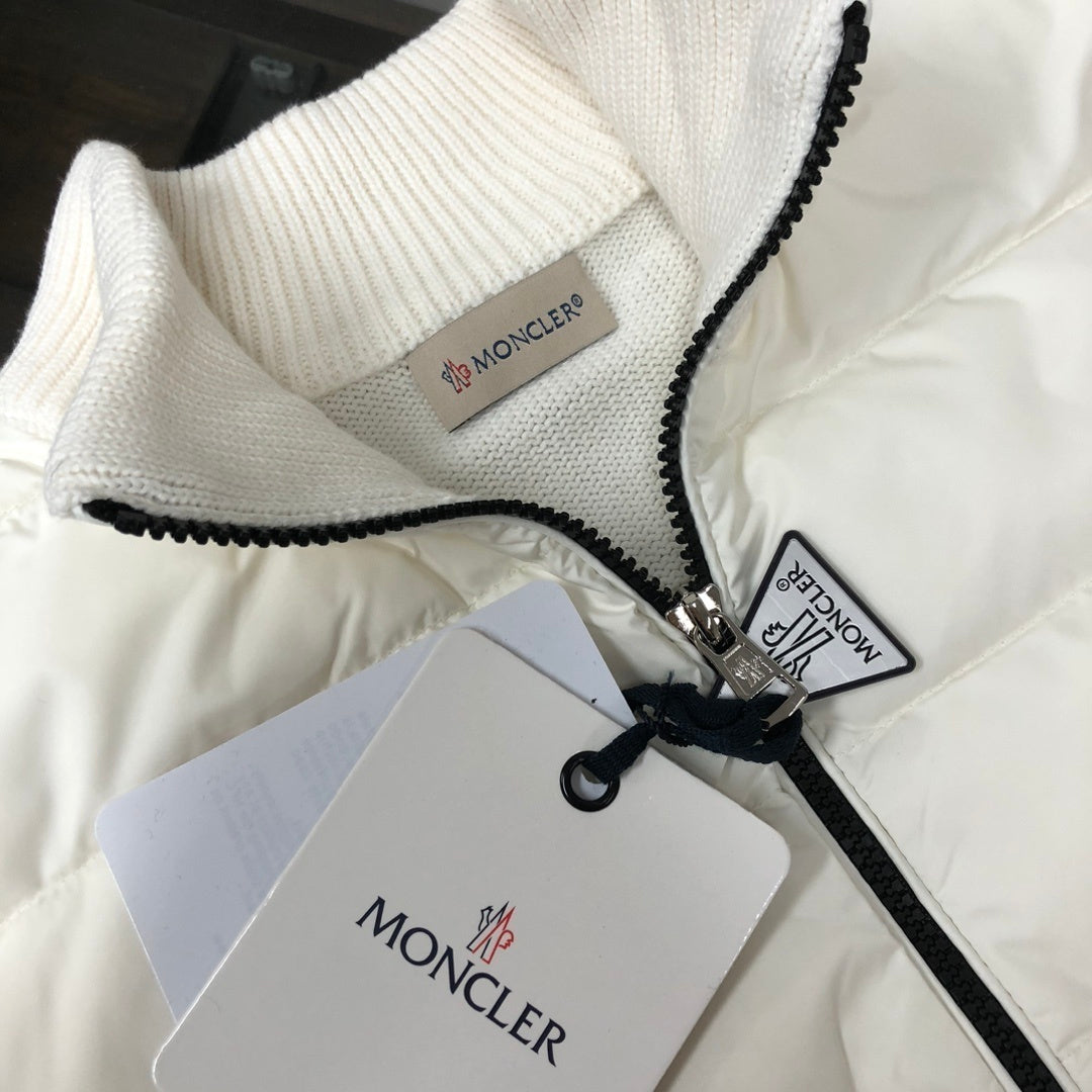 Mon Cardigan