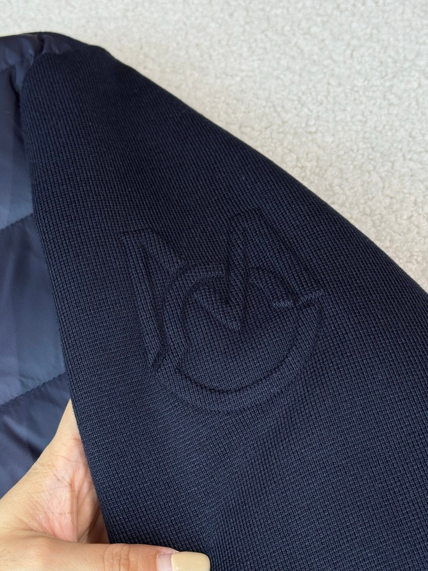 Mon Cardigan