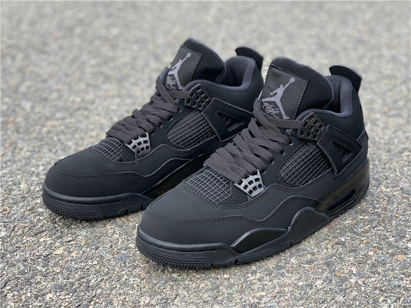 AJ4