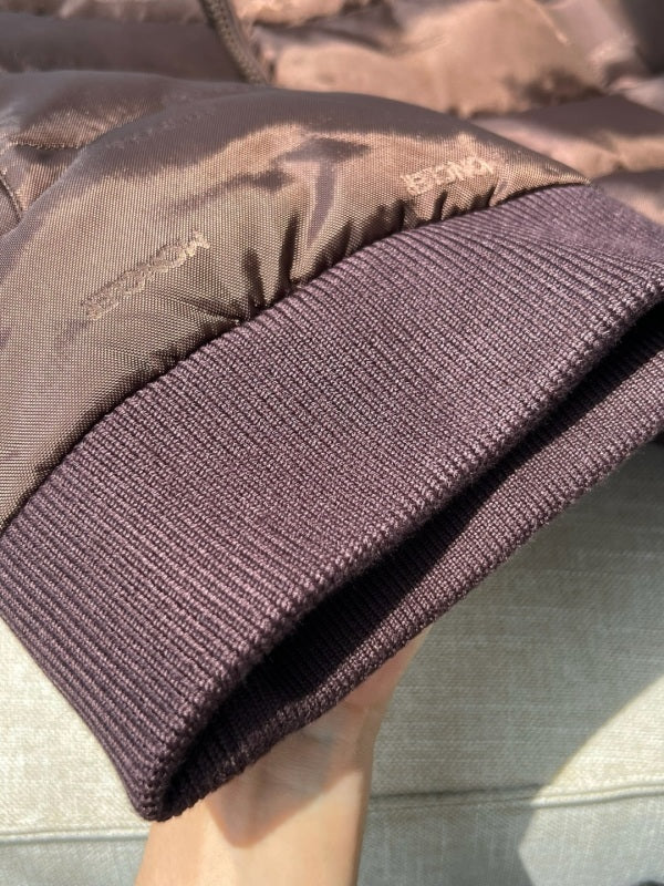 Mon Cardigan