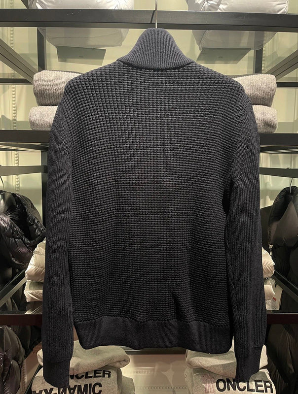 Mon Cardigan