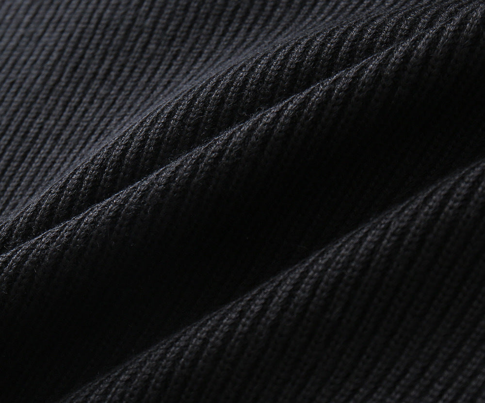 Mon Cardigan