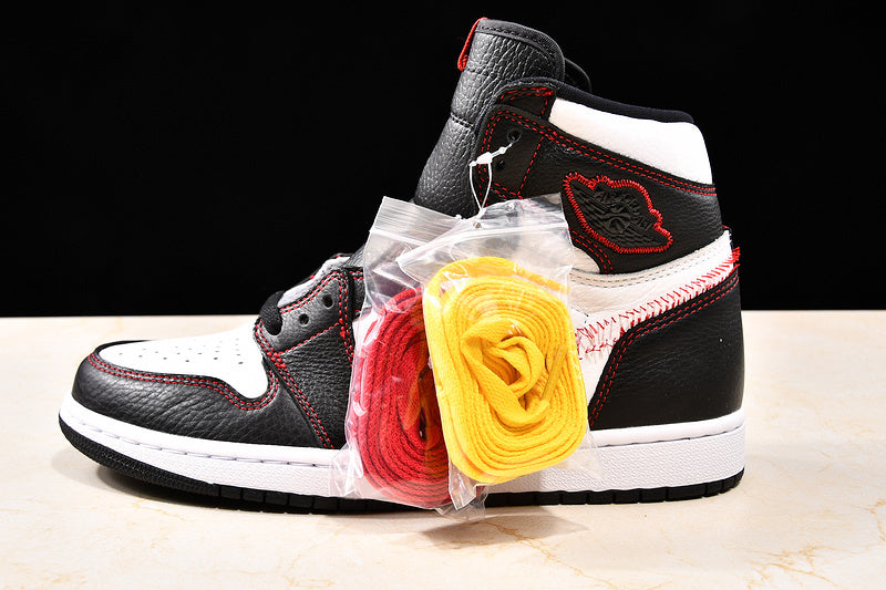 AJ1 High