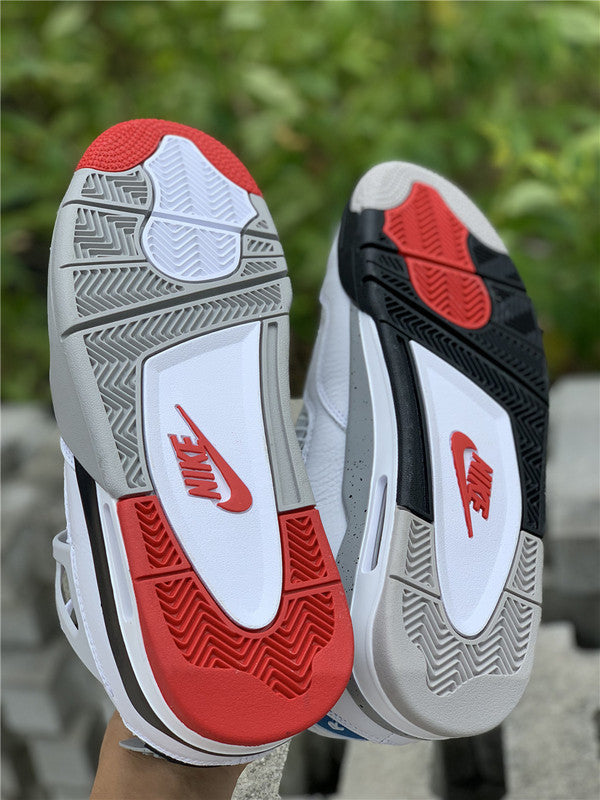 AJ4