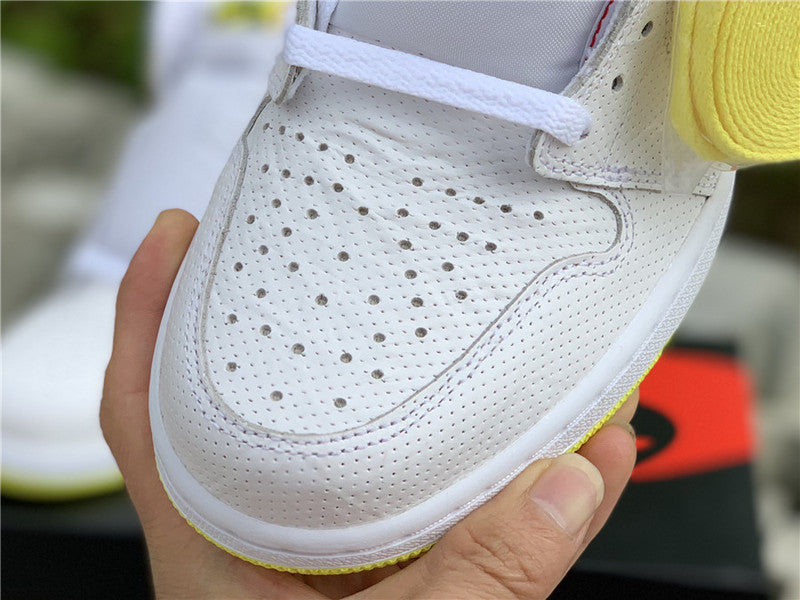 AJ1 High