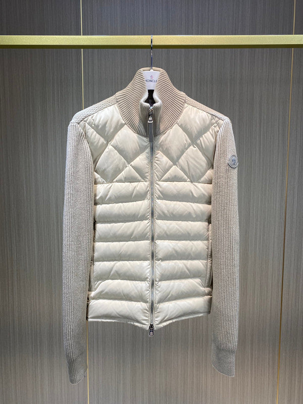 Mon Cardigan