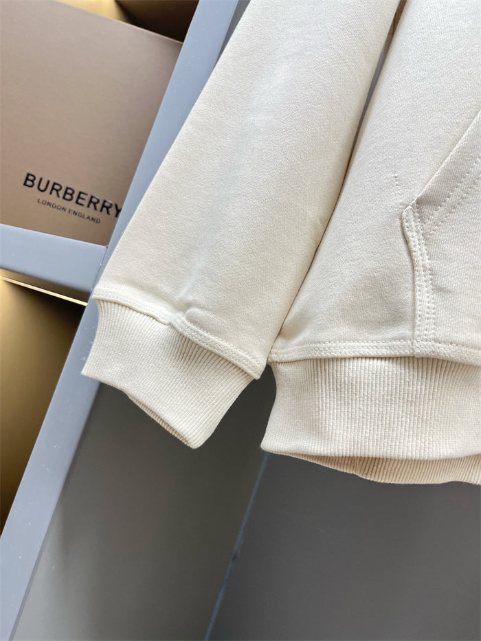 BB Hoodie