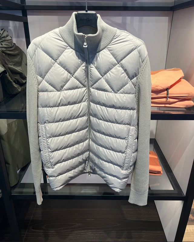 Mon Cardigan