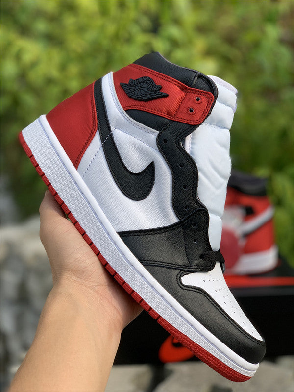 AJ1 High