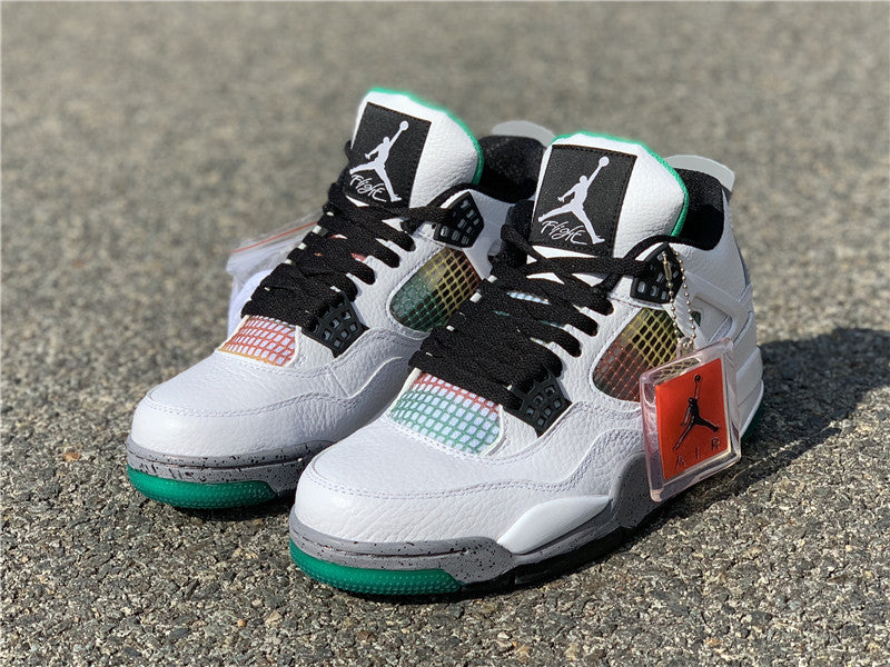 AJ4