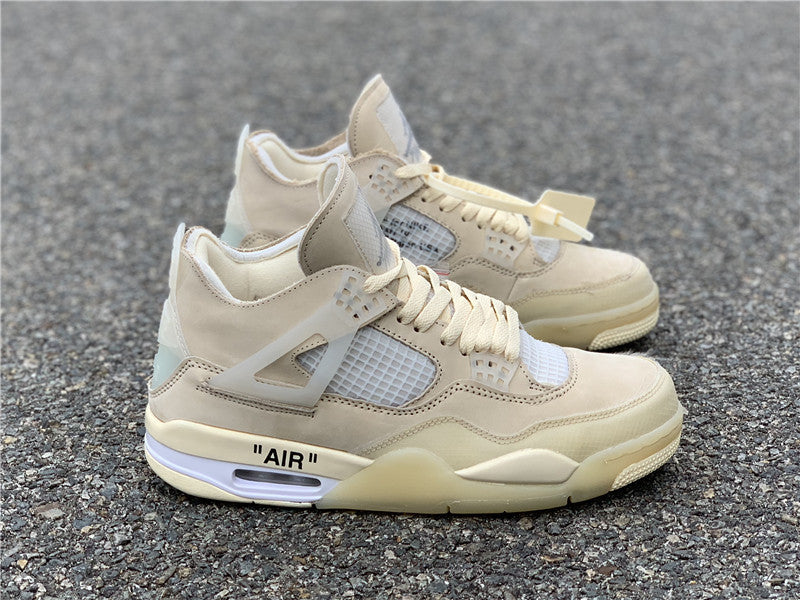 AJ4