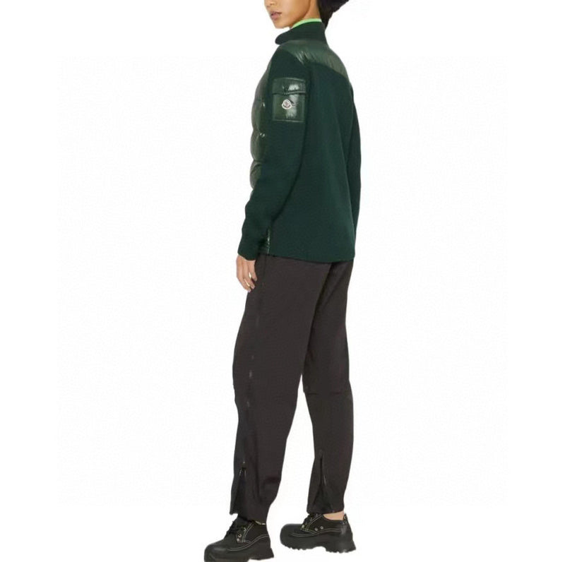 Mon Cardigan