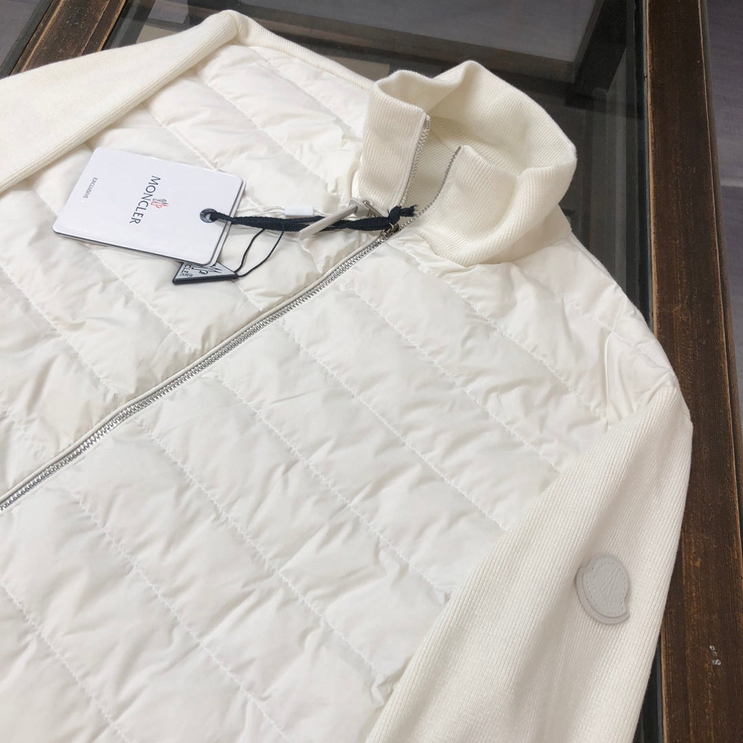 Mon Cardigan