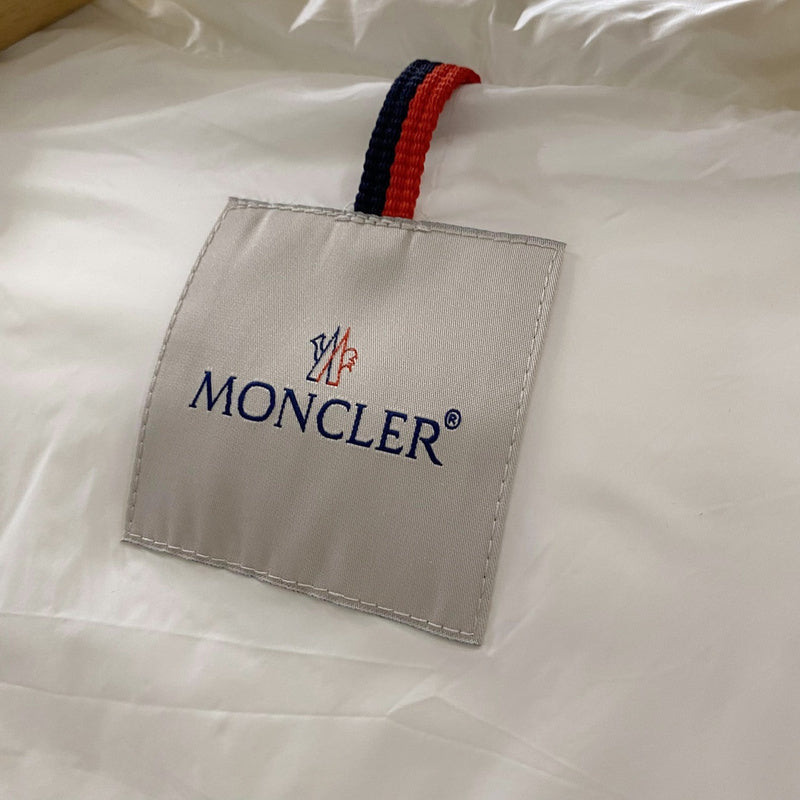 Mon Cardigan