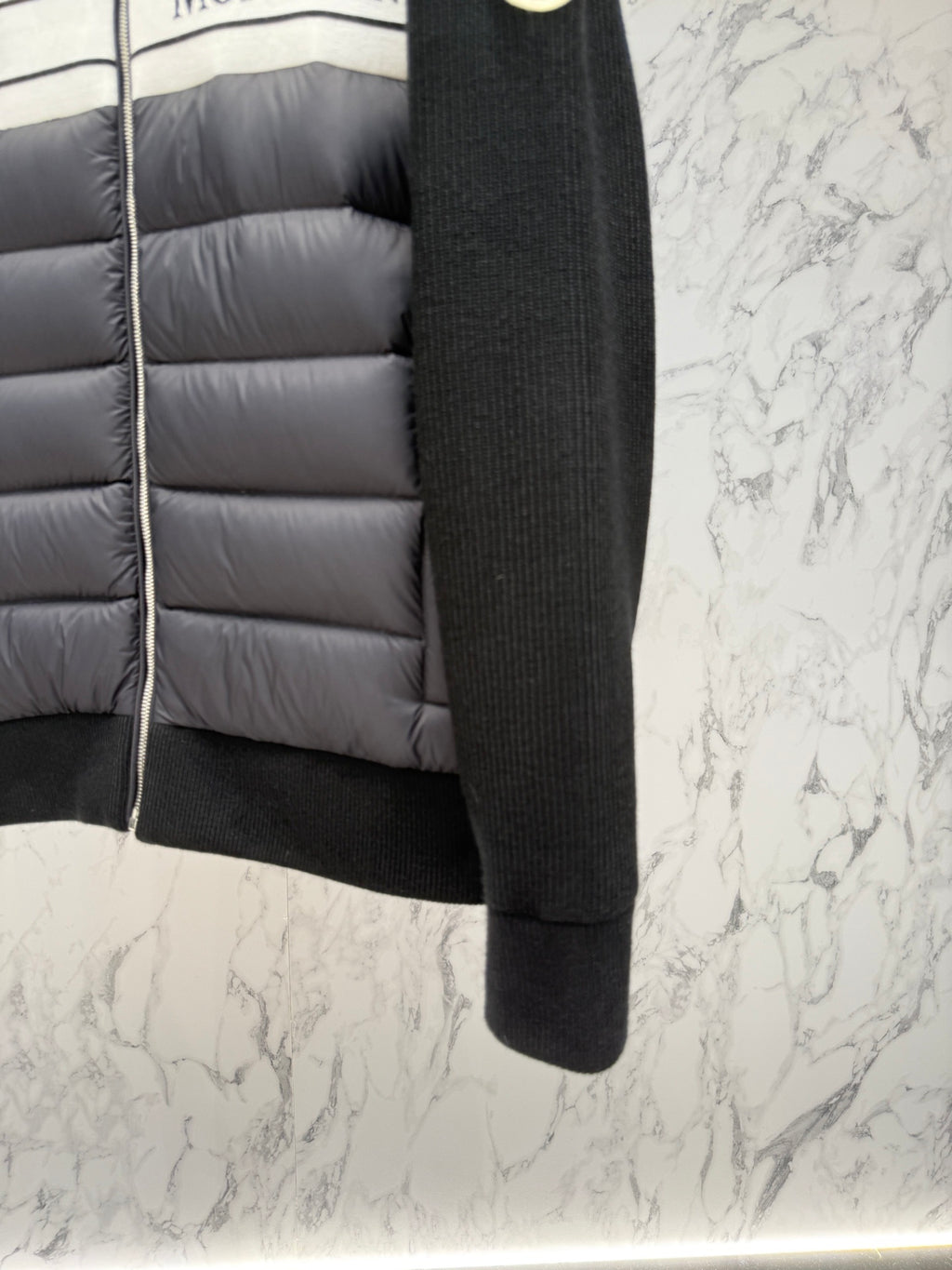 Mon Cardigan