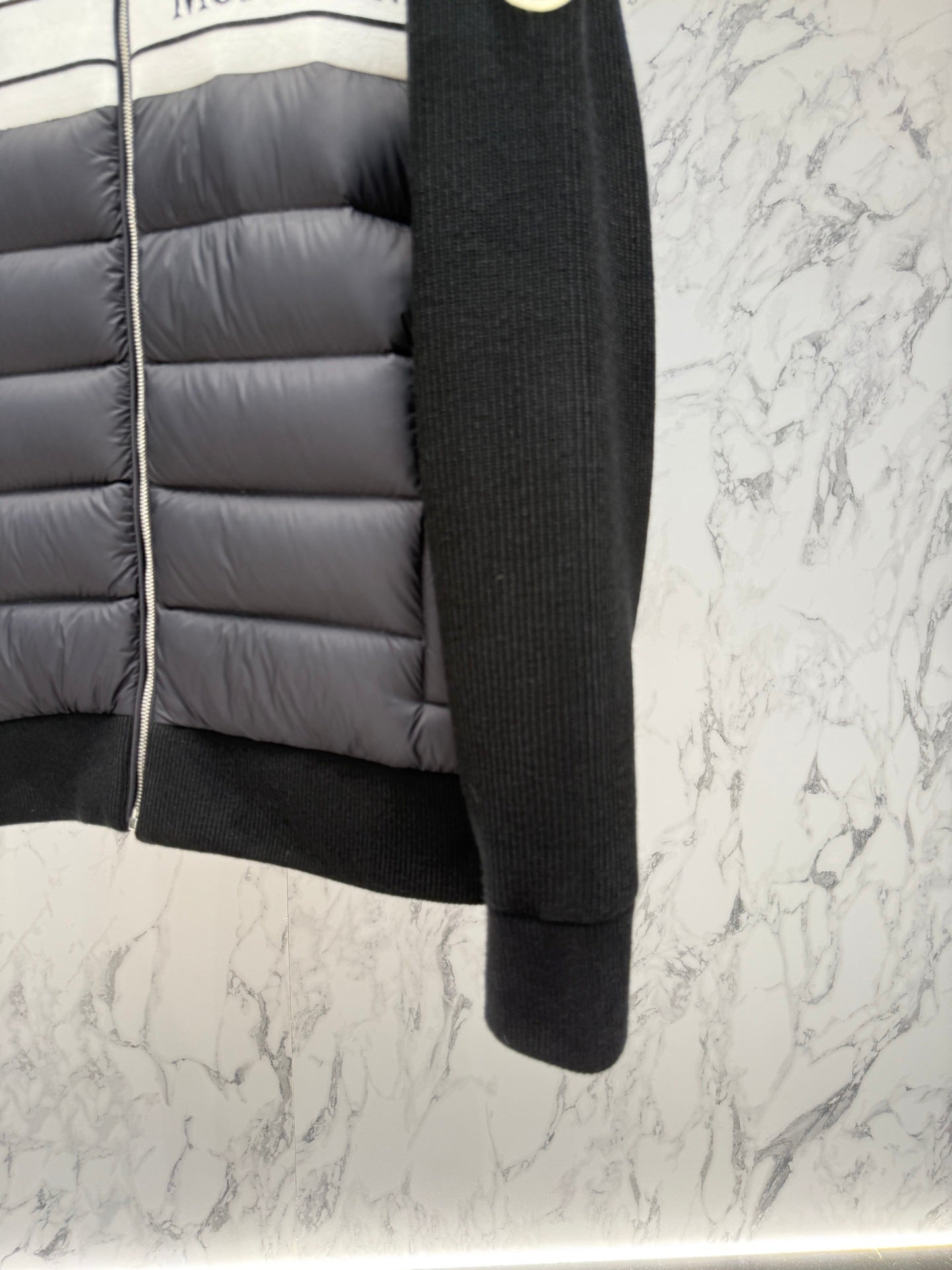 Mon Cardigan