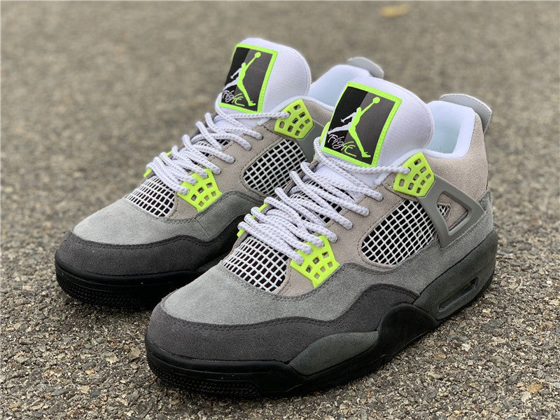 AJ4