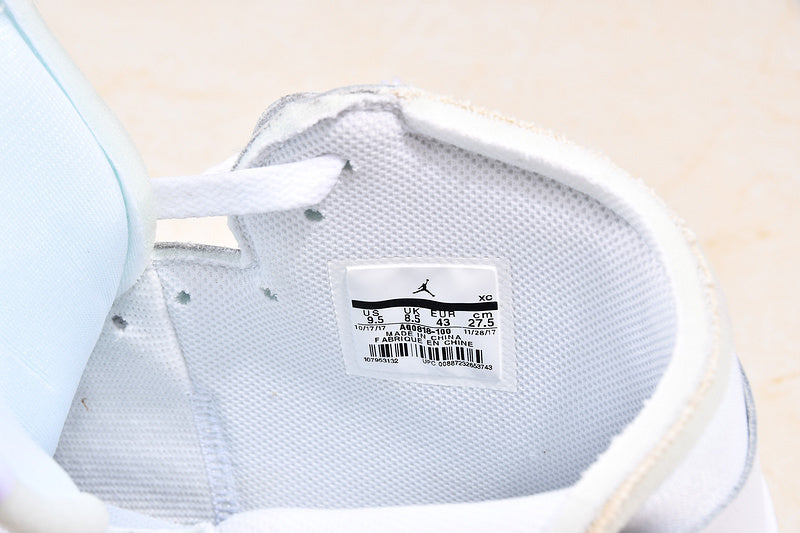 AJ1 High