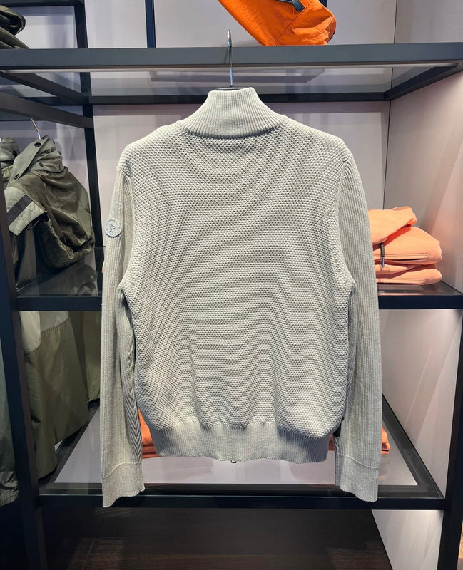 Mon Cardigan