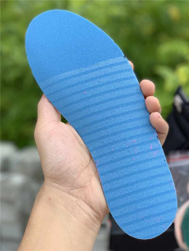 AJ1 High