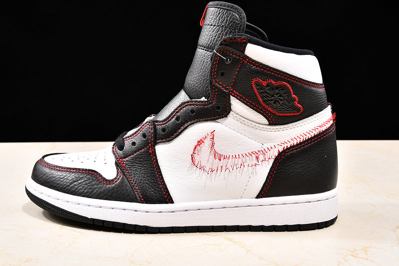 AJ1 High
