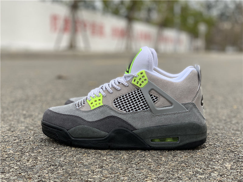 AJ4