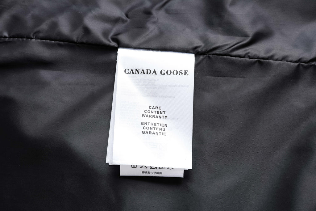 CG Jacka