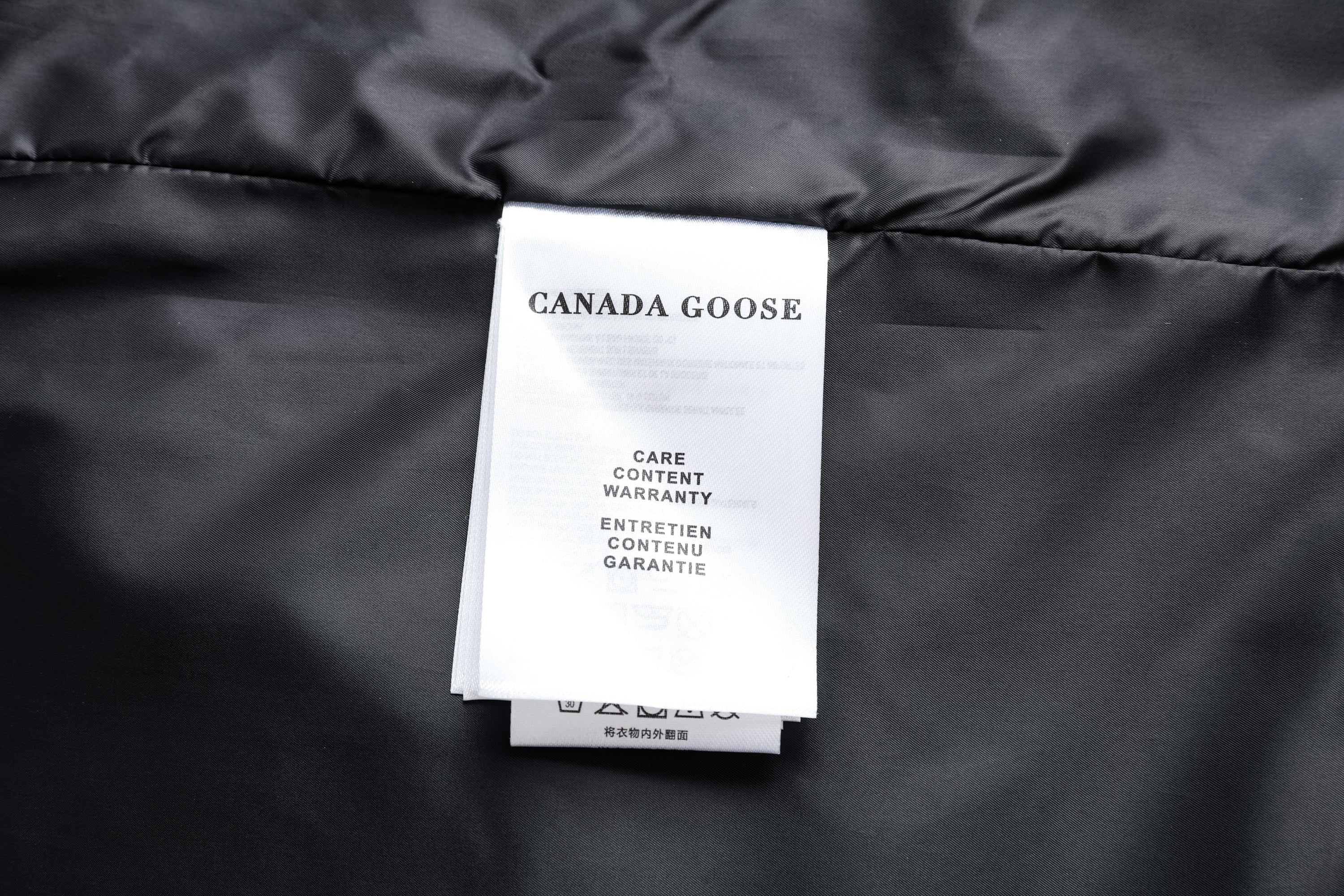 CG Jacka