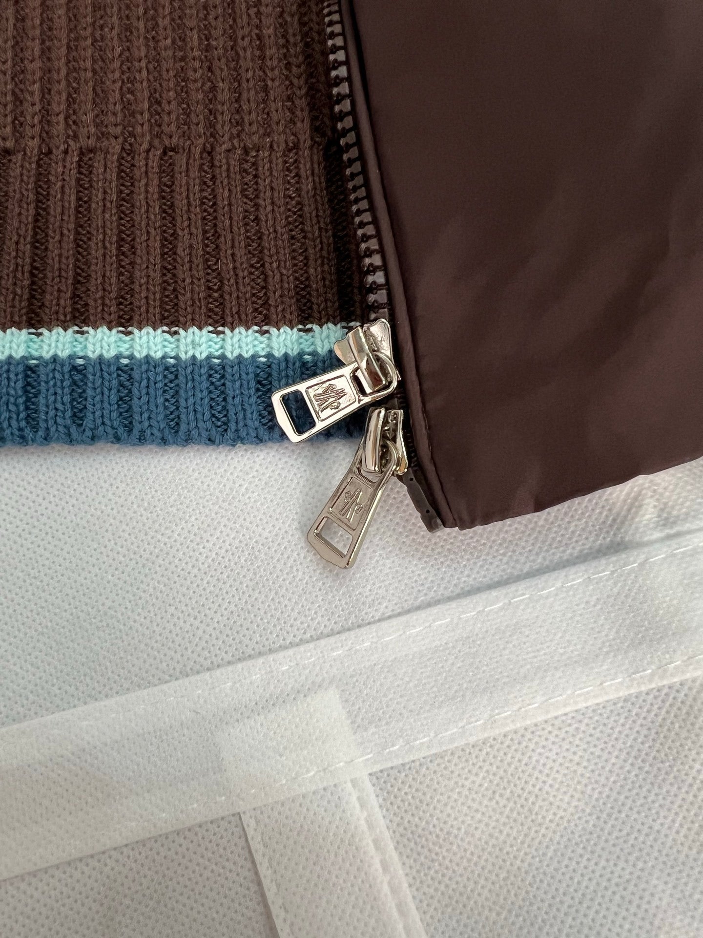 Mon Cardigan