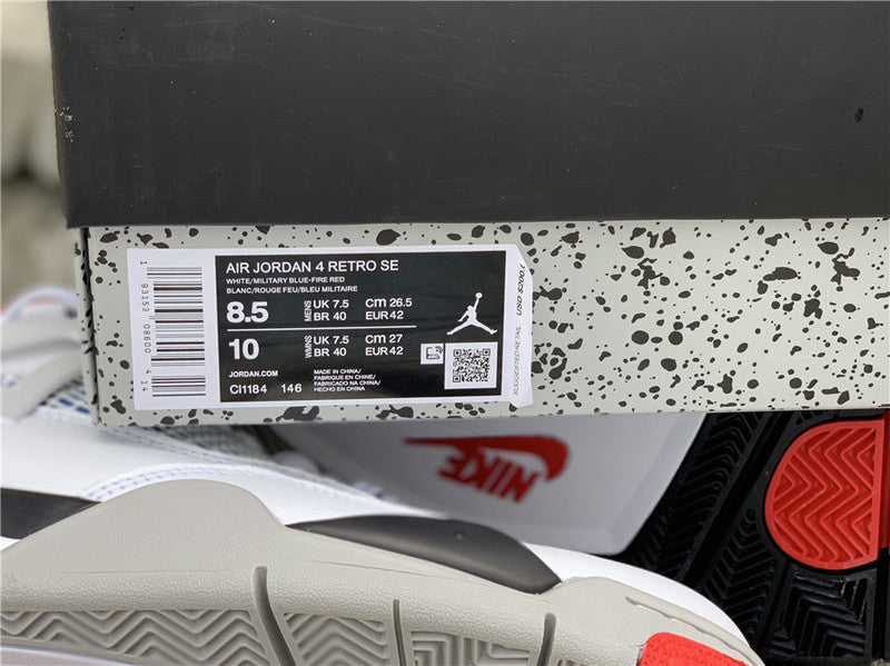 AJ4