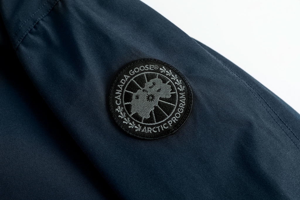 CG Jacka