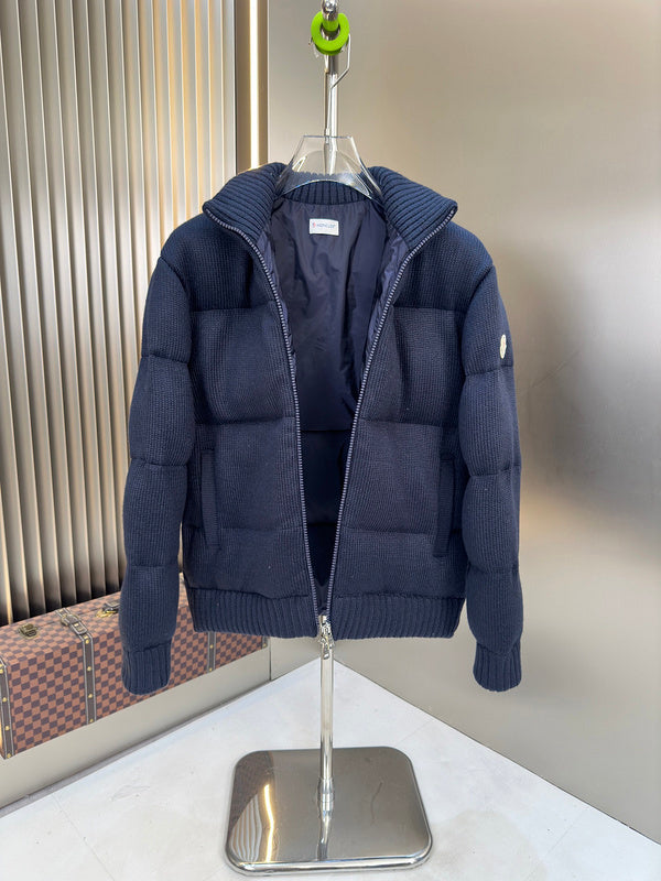 Mon Cardigan