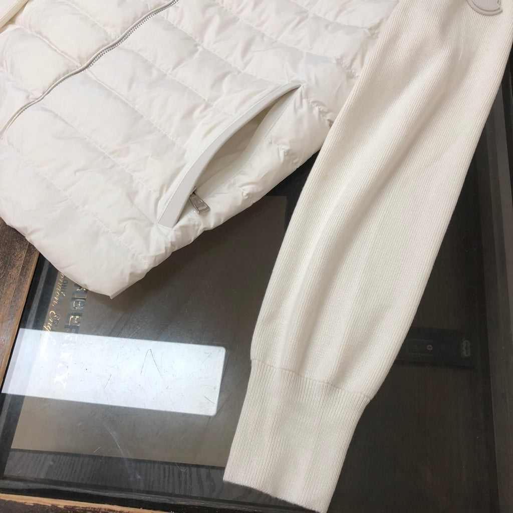 Mon Cardigan