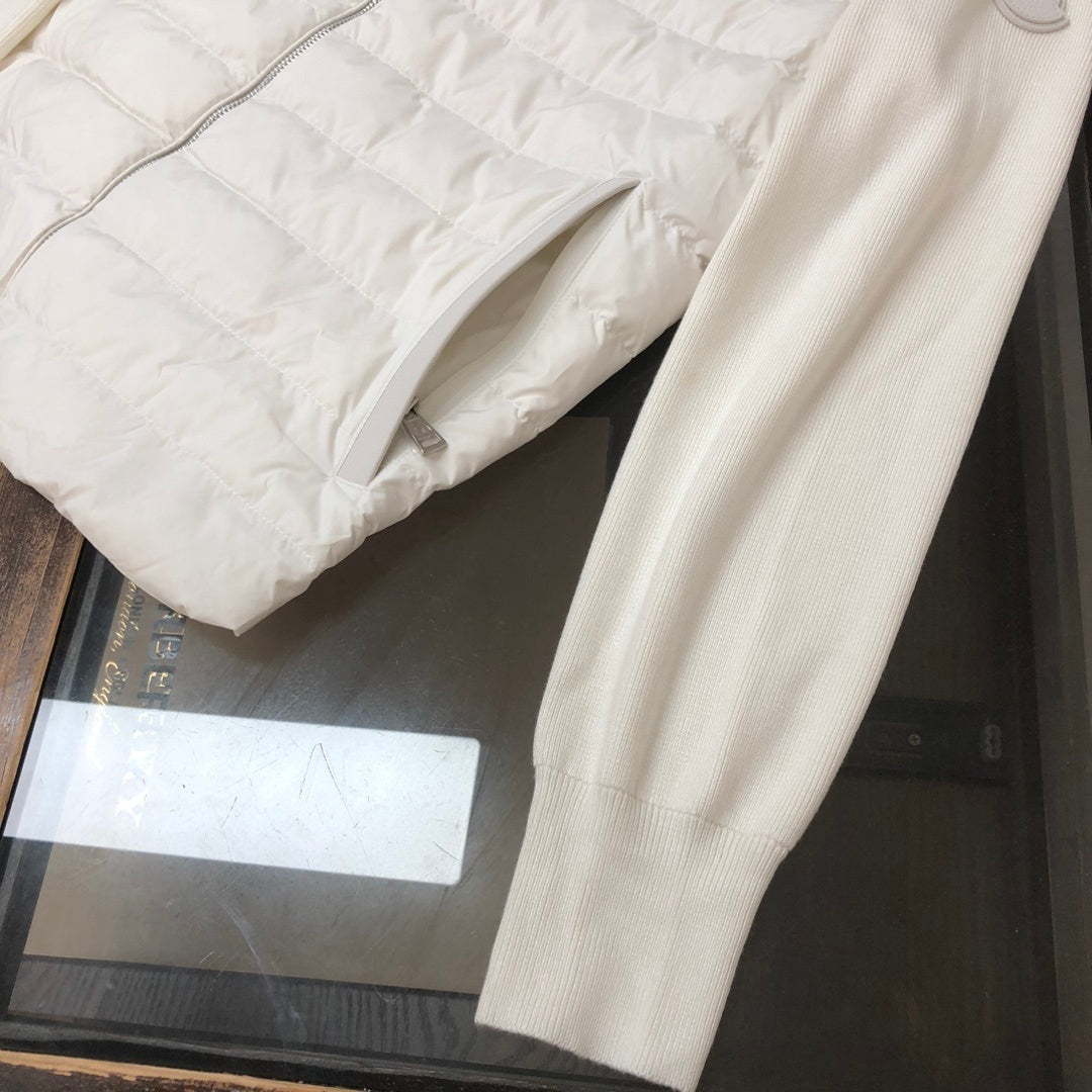 Mon Cardigan