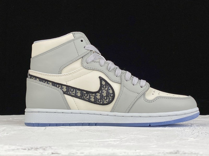 AJ1 High