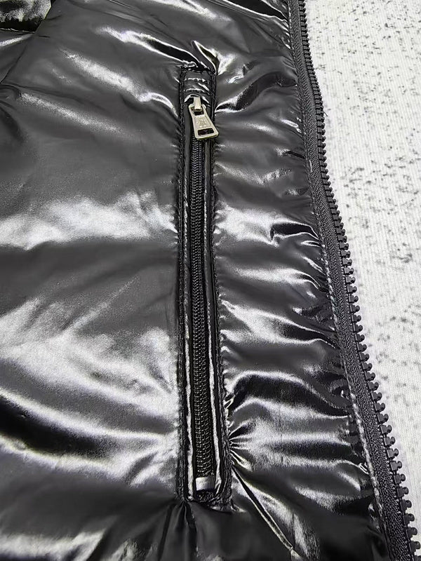 Mon Väst