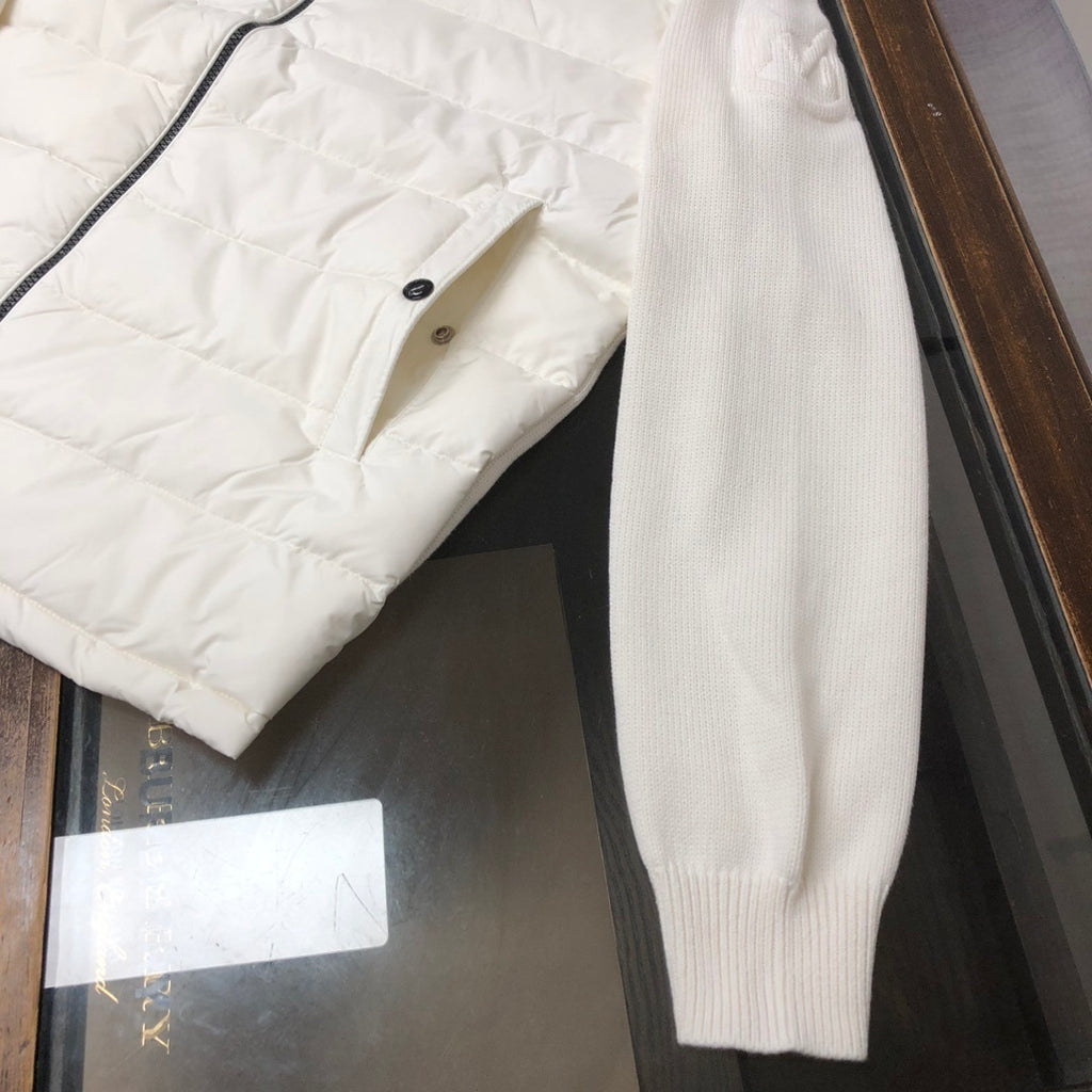 Mon Cardigan