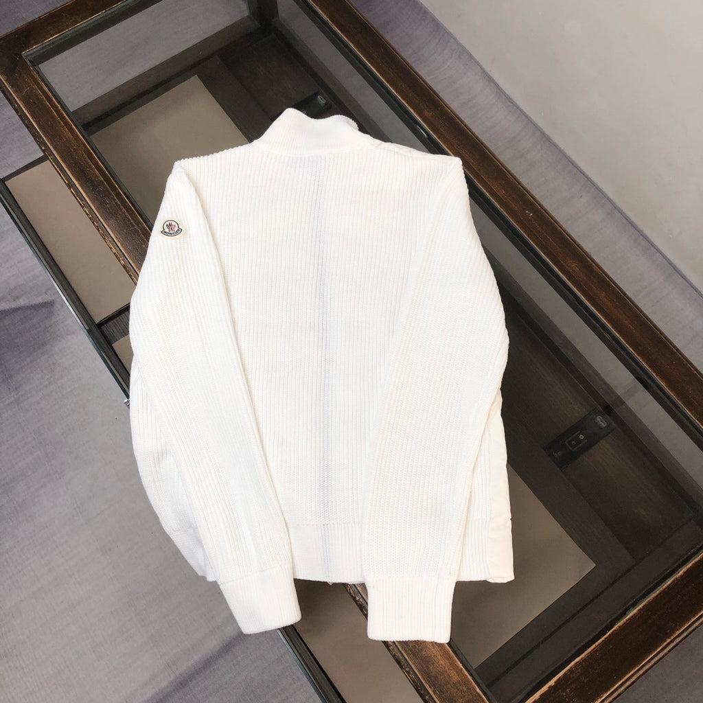 Mon Cardigan