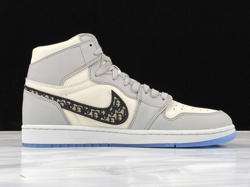 AJ1 High
