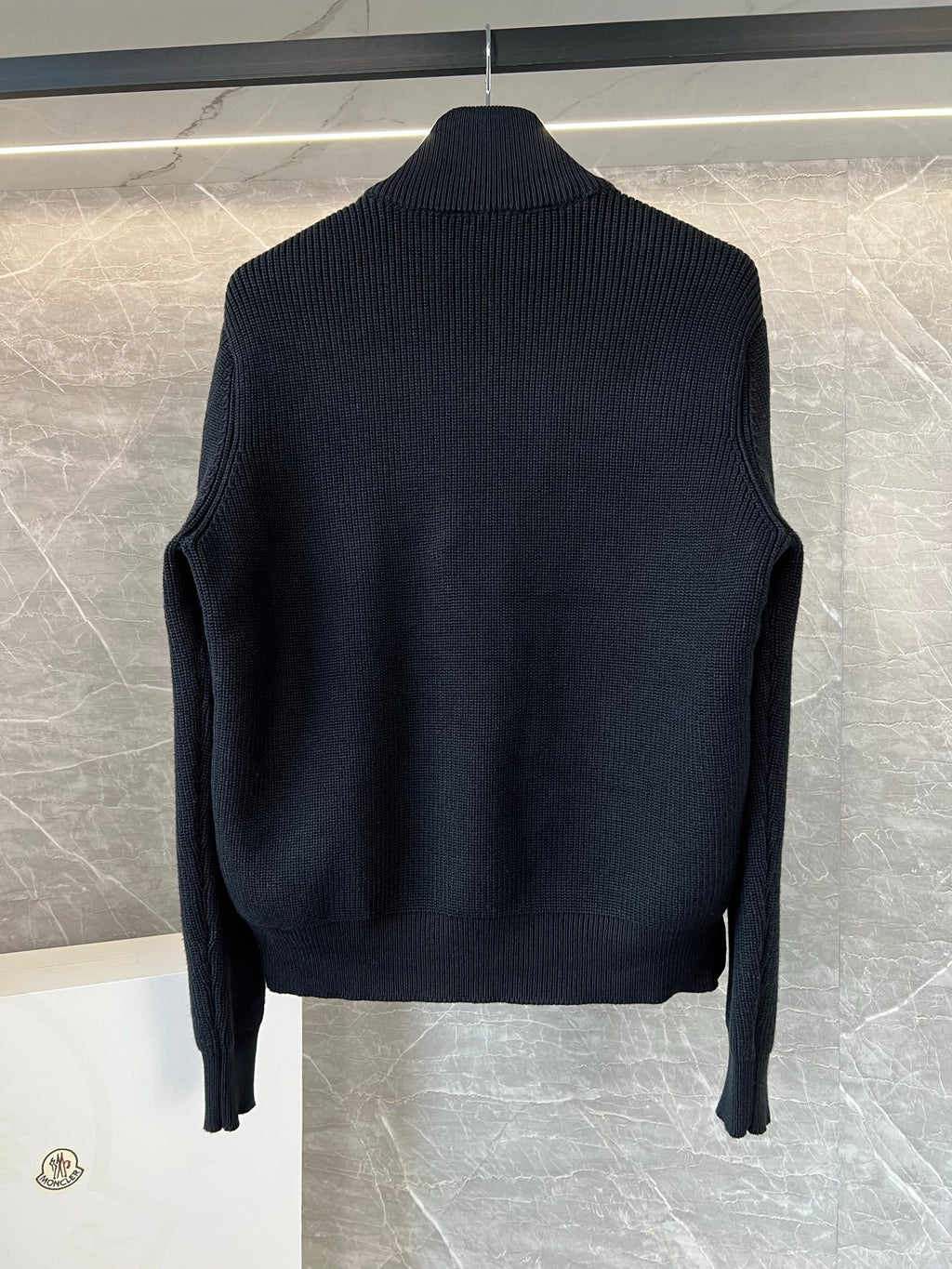 Mon Cardigan