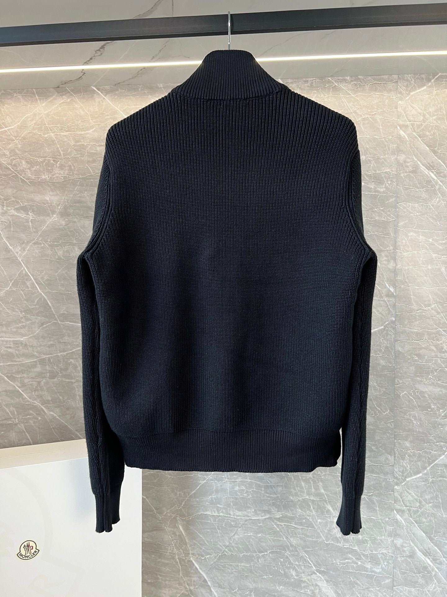 Mon Cardigan