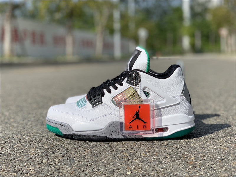 AJ4