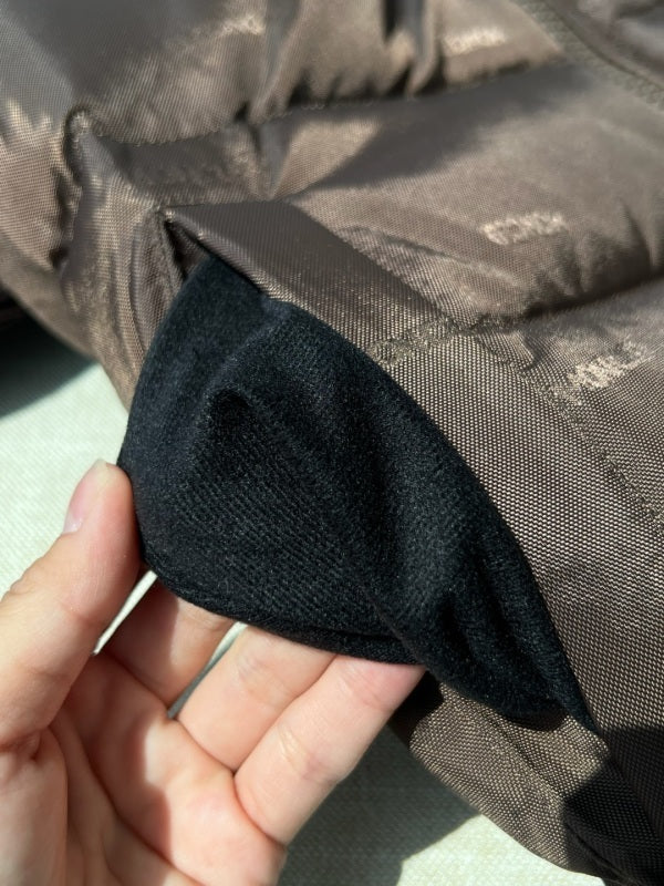 Mon Cardigan