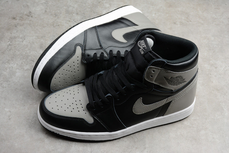 AJ1 High