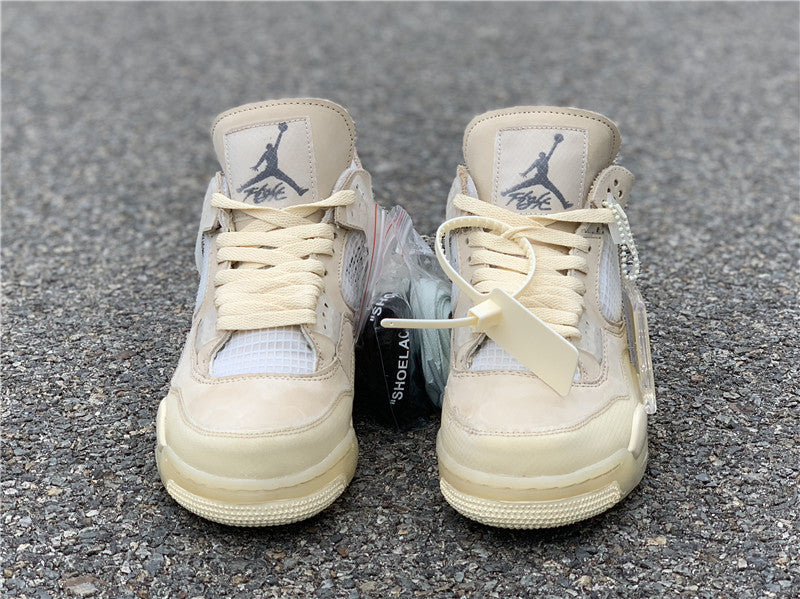 AJ4